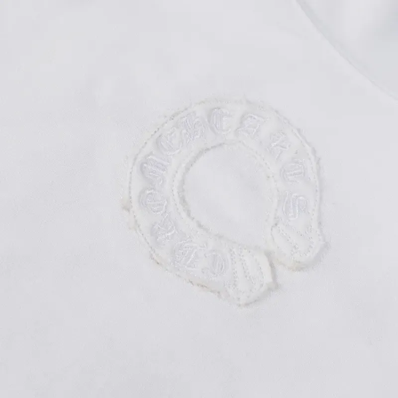 CHROME HEARTS Sweatshirt 8307