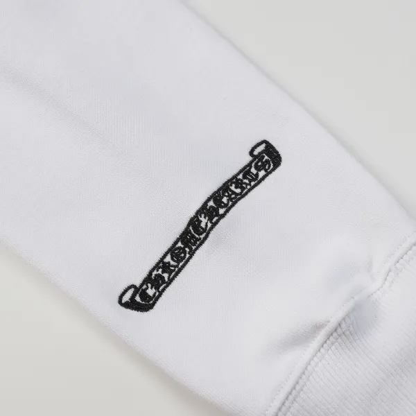 CHROME HEARTS Sweatshirt 8307