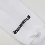 CHROME HEARTS Sweatshirt 8307