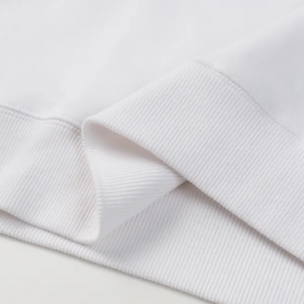 CHROME HEARTS Sweatshirt 8307