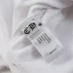 CHROME HEARTS Sweatshirt 8307