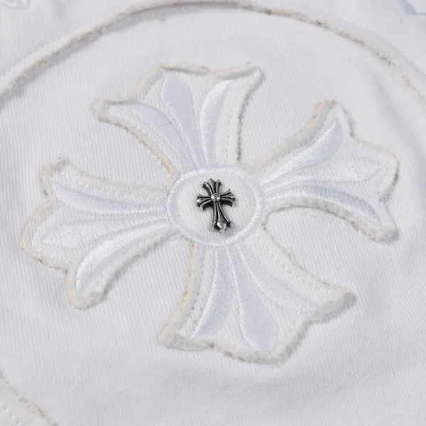 CHROME HEARTS Sweatshirt 8307