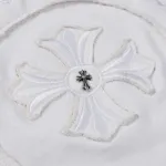 CHROME HEARTS Sweatshirt 8307