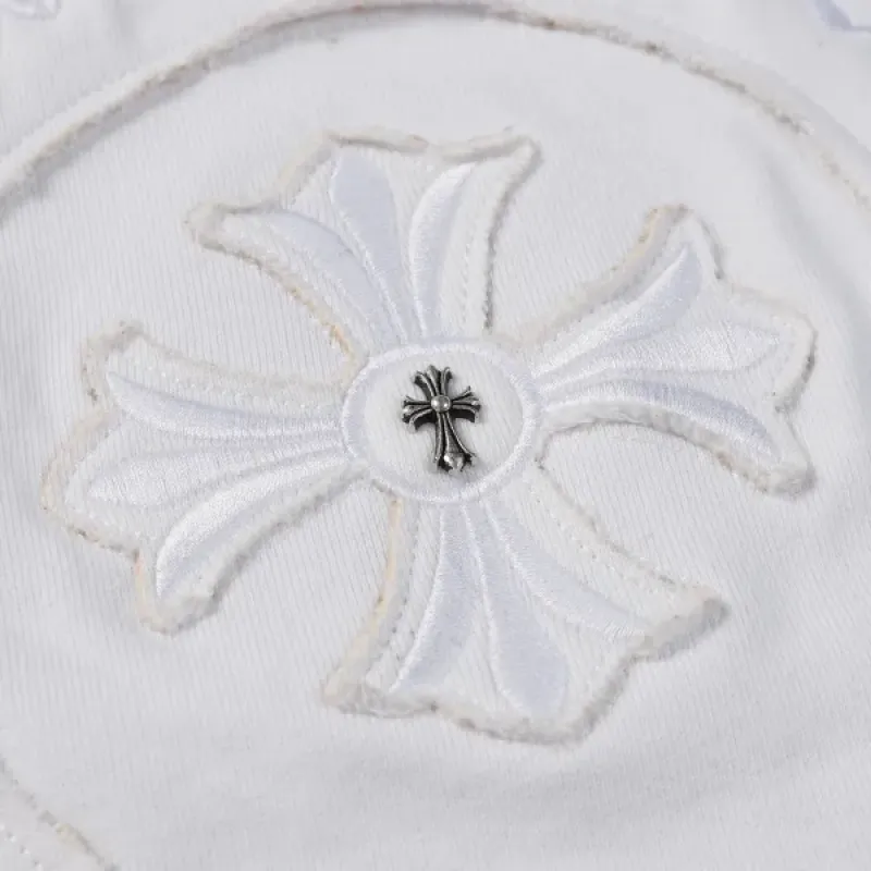 CHROME HEARTS Sweatshirt 8307