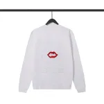 CHROME HEARTS Sweatshirt 8309