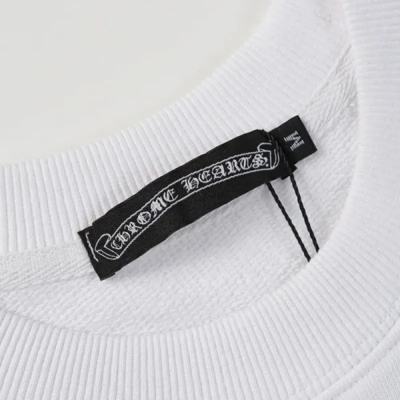 CHROME HEARTS Sweatshirt 8309