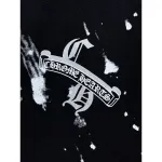 CHROME HEARTS Sweatshirt 8638