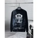 CHROME HEARTS Sweatshirt 8639