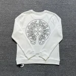 CHROME HEARTS Sweatshirt K2001