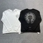 CHROME HEARTS Sweatshirt K2001