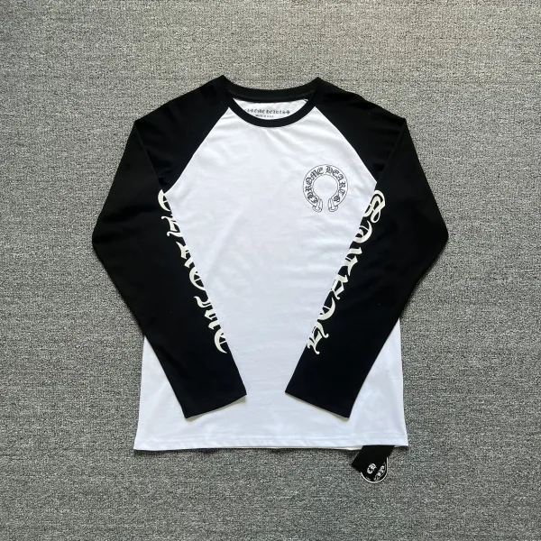 CHROME HEARTS Sweatshirt K9003