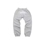 Corteiz Tracksuit Grey