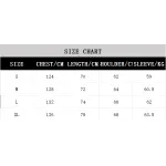 Fear of God Essentials Hoodie Light Oatmeal 192BT212112F