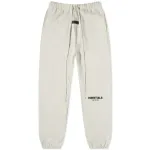 FEAR OF GOD ESSENTIALS Off-White Drawstring Lounge Pants