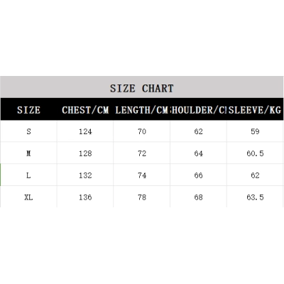  Fear Of God Essentials Pullover Hoodie Applique Logo Taupe 02