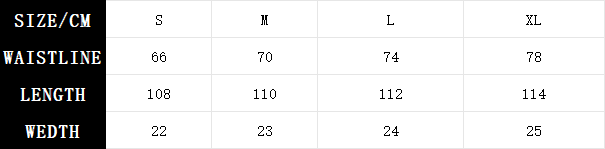 Gallery Dept S-XL lht48