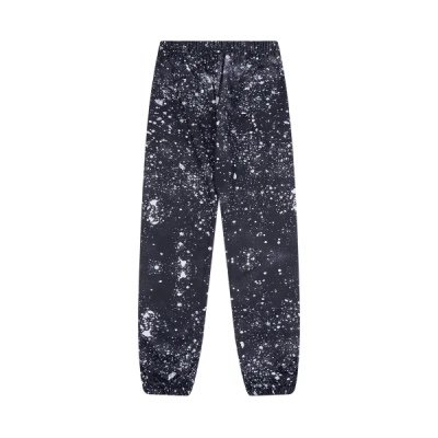 Gallery Dept Pants - GD004 01