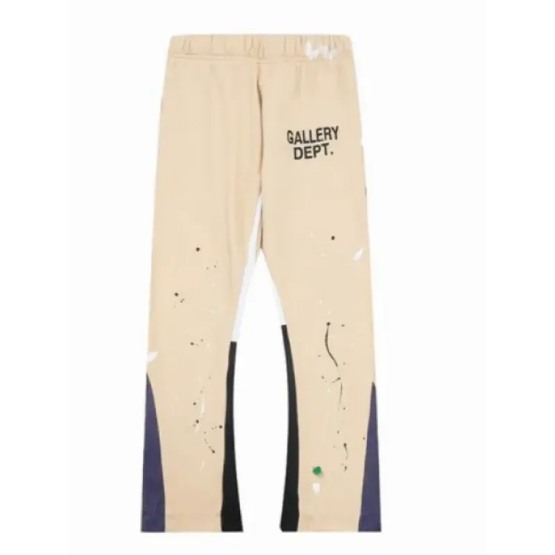 Gallery Dept S-XL lht48