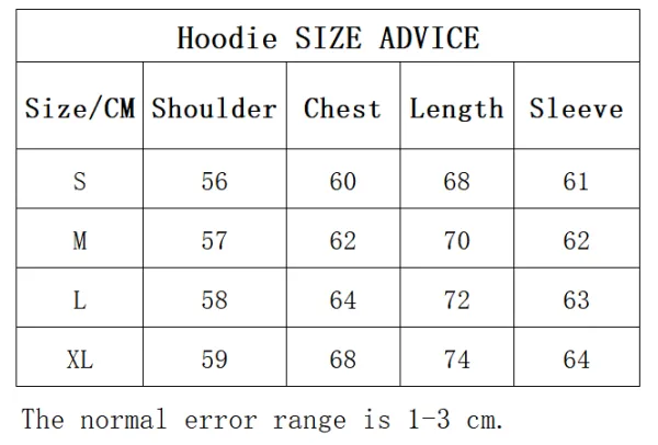 Hellstar No Guts No Glory Black（full set）