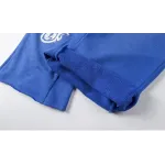 Hellstar Studios Blue Sweatpants