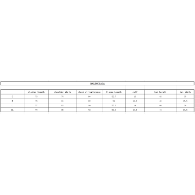 WOMEN'S POLITICAL CAMPAIGN SHRUNK ZIP-UP HOODIE SMALL FIT IN RED 623451TKVI96040 02