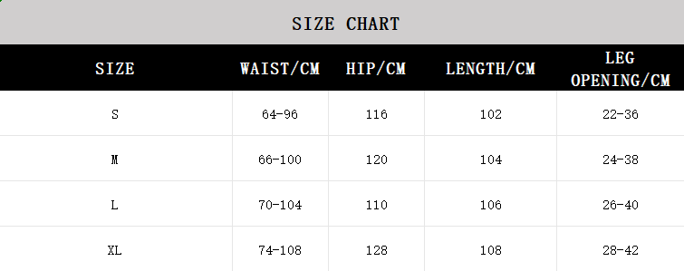 999 Club Black Spider Worldwide Tracksuit