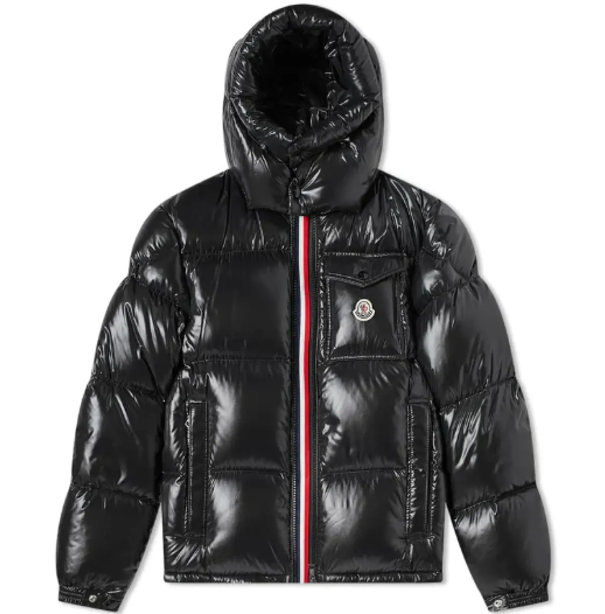 (NFC) MONCLER Montbeliard Down Jacket