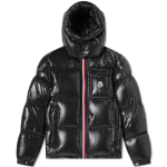 (NFC) MONCLER Montbeliard Down Jacket