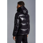 (NFC) MONCLER Montbeliard Down Jacket