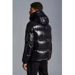 (NFC) MONCLER Montbeliard Down Jacket