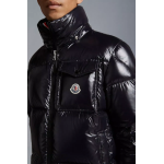 (NFC) MONCLER Montbeliard Down Jacket