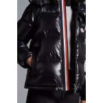 (NFC) MONCLER Montbeliard Down Jacket