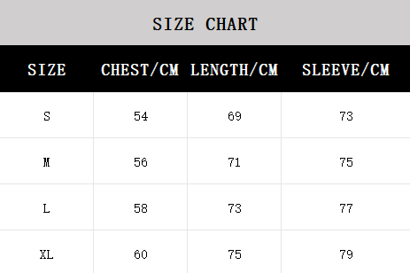  Nike x NOCTA Drake Tech Fleece Crew Sweatshirt & Joggers Set Black/Blue/Stadium Green YZ 240822