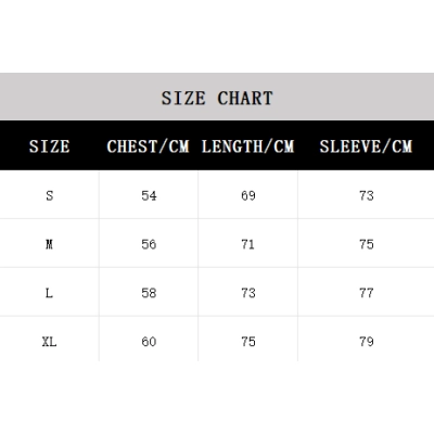  Nike x NOCTA Drake Tech Fleece Crew Sweatshirt & Joggers Set Black/Blue/Stadium Green YZ 240822 02