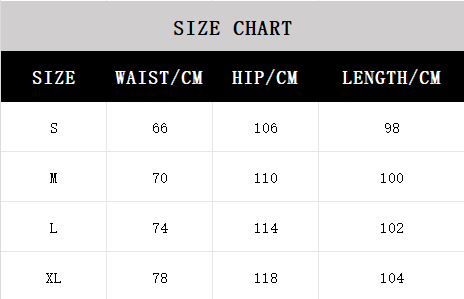  Nike x NOCTA Drake Tech Fleece Crew Sweatshirt & Joggers Set Black/Blue/Stadium Green YZ 240822