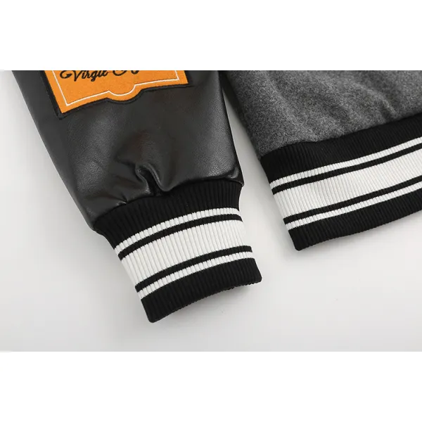  OFF WHITE Coat S016S001