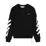  OFF WHITE Sweatshirt 028