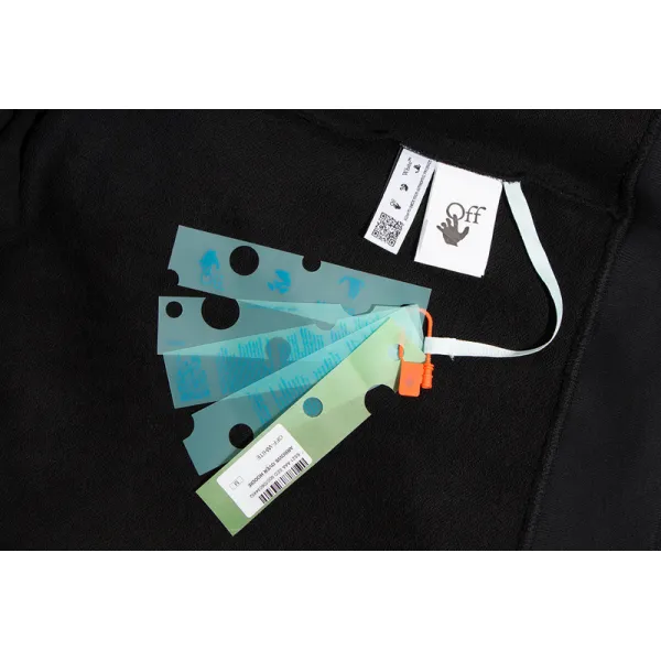  OFF WHITE Sweatshirt 028