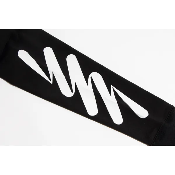  OFF WHITE Sweatshirt 028