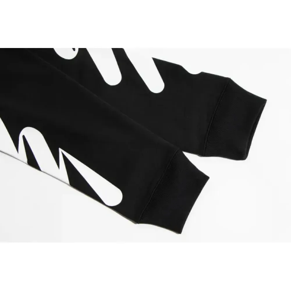  OFF WHITE Sweatshirt 028