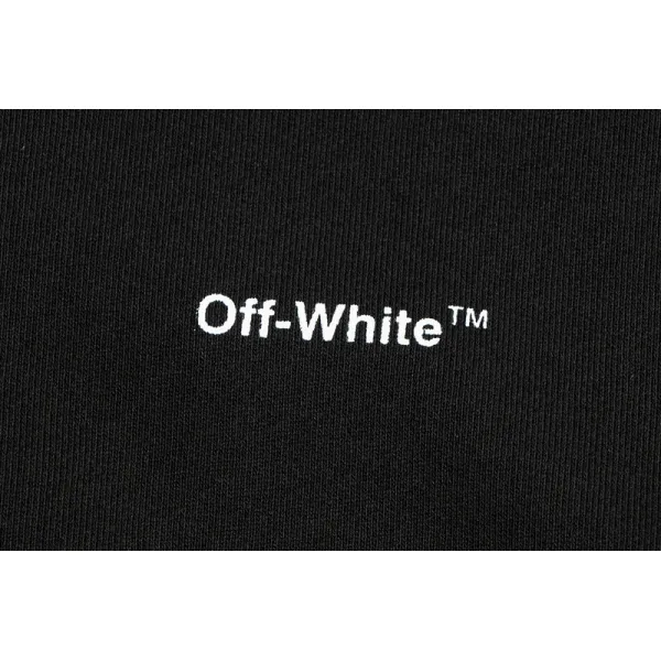  OFF WHITE Sweatshirt 028