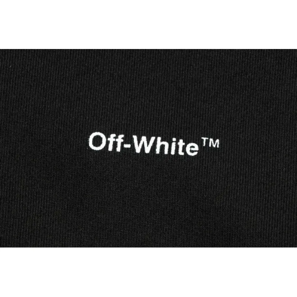  OFF WHITE Sweatshirt 028