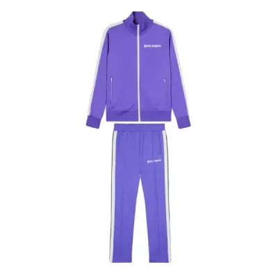  Palm Angel Purple Tracksuit 01