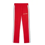  Palm Angel Red Tracksuit