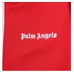  Palm Angel Red Tracksuit
