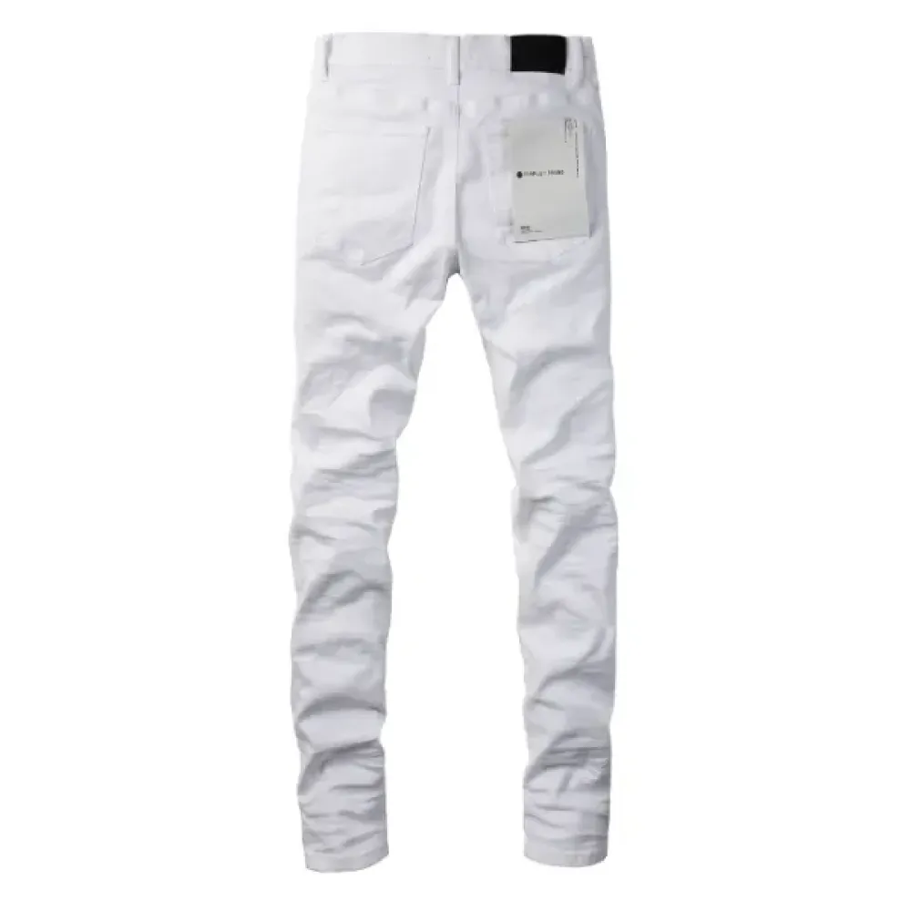  Purple Brand Fashion Jeans YZ072435