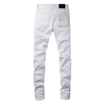  Purple Brand Fashion Jeans YZ072435 02