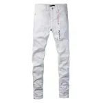  Purple Brand Fashion Jeans YZ072435
