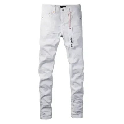  Purple Brand Fashion Jeans YZ072435 01