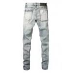  Purple Brand Fashion Jeans YZ072438